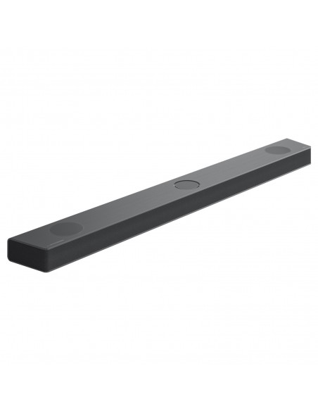 lg-soundbar-s95qr-sub-wireless-bt-12.jpg