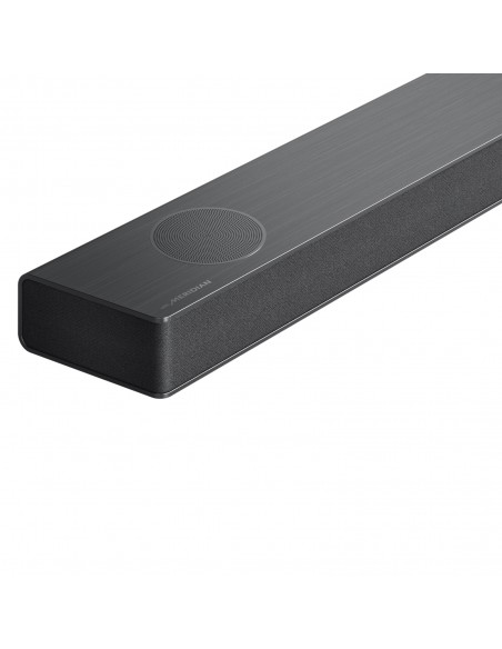 lg-soundbar-s95qr-sub-wireless-bt-14.jpg