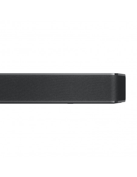 lg-soundbar-s95qr-sub-wireless-bt-15.jpg
