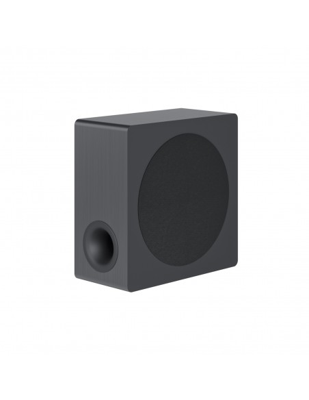 lg-soundbar-s95qr-sub-wireless-bt-17.jpg
