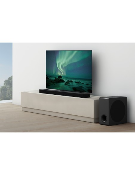 lg-soundbar-s95qr-sub-wireless-bt-20.jpg