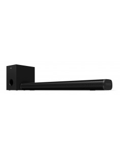 tcl-soundbar-21ch-s-522w-black-sub-wireless-200w-max-bluetooth-hdmi-1.jpg 2