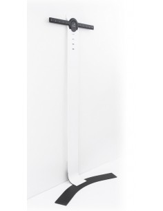 staffa-fissa-a-parete-er044661-1.jpg 2