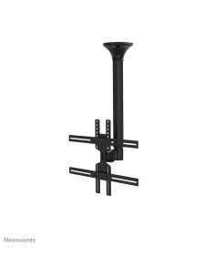 supporto-a-soffitto-c400-nero-fpma-c400black-1.jpg 2
