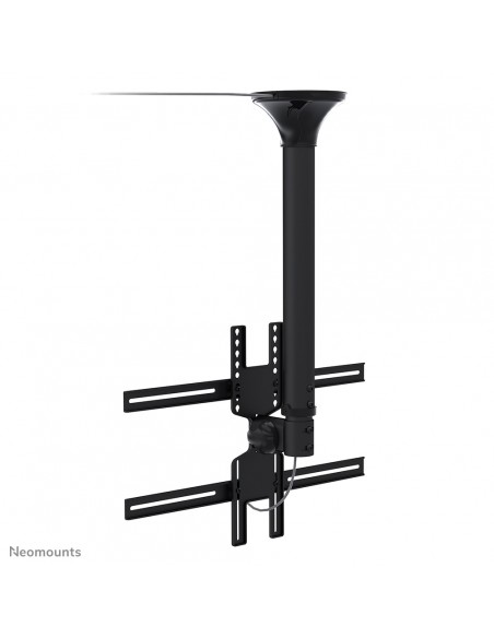 supporto-a-soffitto-c400-nero-fpma-c400black-6.jpg
