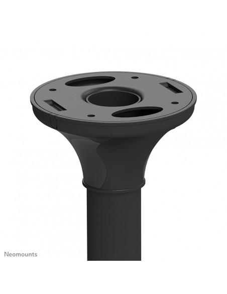 supporto-a-soffitto-c400-nero-fpma-c400black-8.jpg