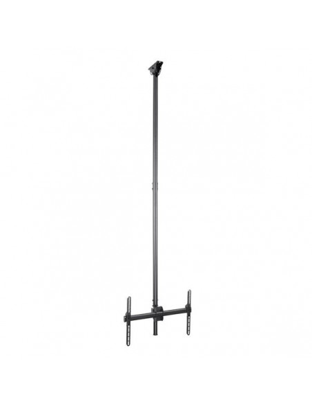 startechcom-supporto-da-soffitto-per-televisione-a-schermo-piatto-multidirezionale-palo-da-25m-a-29m-fpceilptblp-1.jpg