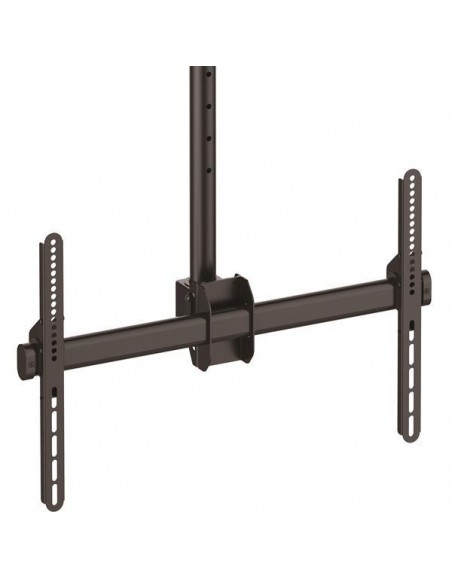 startechcom-supporto-da-soffitto-per-televisione-a-schermo-piatto-multidirezionale-palo-da-25m-a-29m-fpceilptblp-2.jpg