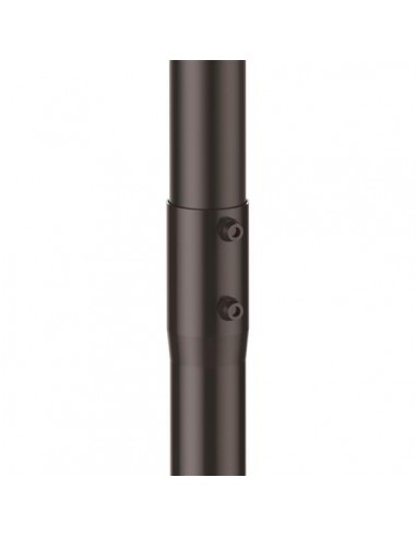 startechcom-supporto-da-soffitto-per-televisione-a-schermo-piatto-multidirezionale-palo-da-25m-a-29m-fpceilptblp-3.jpg