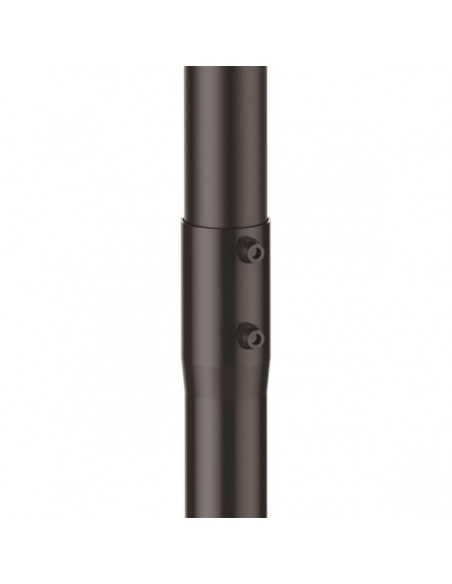 startechcom-supporto-da-soffitto-per-televisione-a-schermo-piatto-multidirezionale-palo-da-25m-a-29m-fpceilptblp-3.jpg