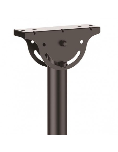 startechcom-supporto-da-soffitto-per-televisione-a-schermo-piatto-multidirezionale-palo-da-25m-a-29m-fpceilptblp-4.jpg