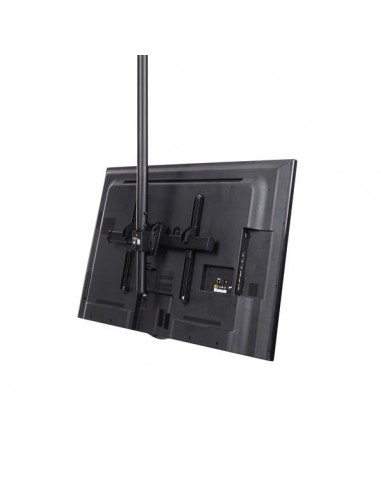 startechcom-supporto-da-soffitto-per-televisione-a-schermo-piatto-multidirezionale-palo-da-25m-a-29m-fpceilptblp-5.jpg