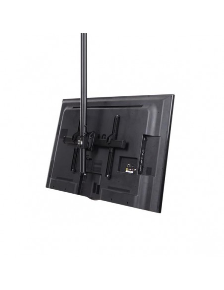startechcom-supporto-da-soffitto-per-televisione-a-schermo-piatto-multidirezionale-palo-da-25m-a-29m-fpceilptblp-5.jpg