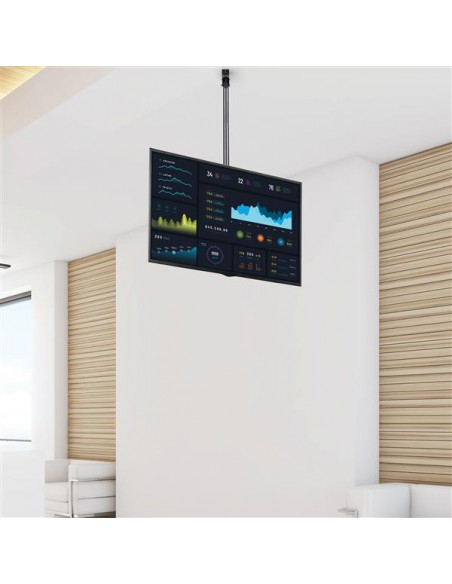 startechcom-supporto-da-soffitto-per-televisione-a-schermo-piatto-multidirezionale-palo-da-25m-a-29m-fpceilptblp-6.jpg