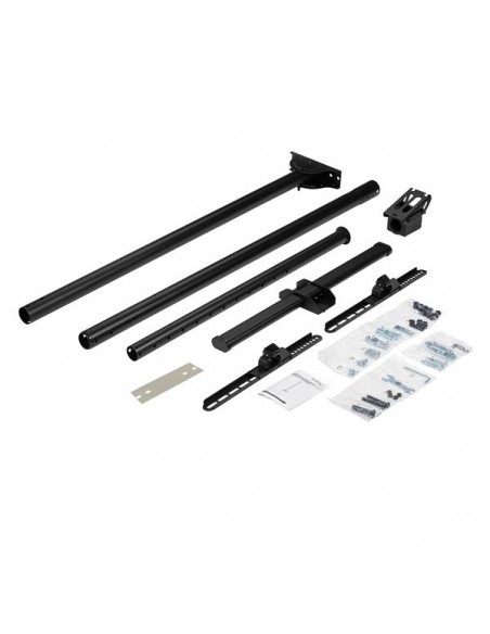 startechcom-supporto-da-soffitto-per-televisione-a-schermo-piatto-multidirezionale-palo-da-25m-a-29m-fpceilptblp-8.jpg