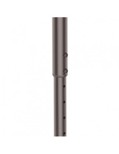ceiling-tv-mount-for-37-to-70in-fpceilptbsp-3.jpg