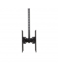 startechcom-supporto-tv-da-soffitto-back-to-back-palo-da-106cm-a-152cm-fpceilbtb-1.jpg 2