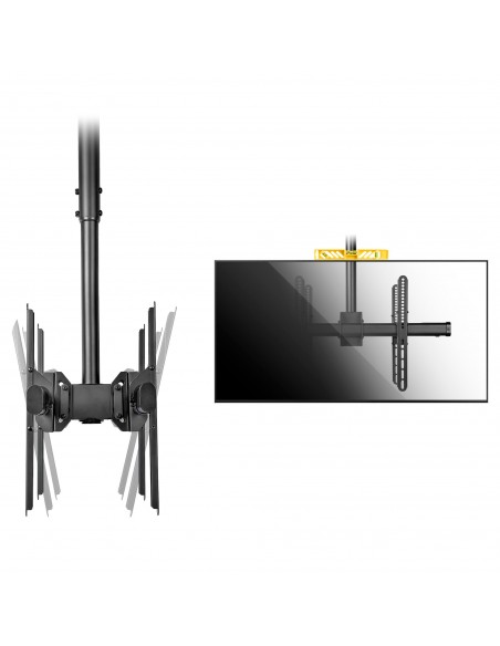startechcom-supporto-tv-da-soffitto-back-to-back-palo-da-106cm-a-152cm-fpceilbtb-6.jpg