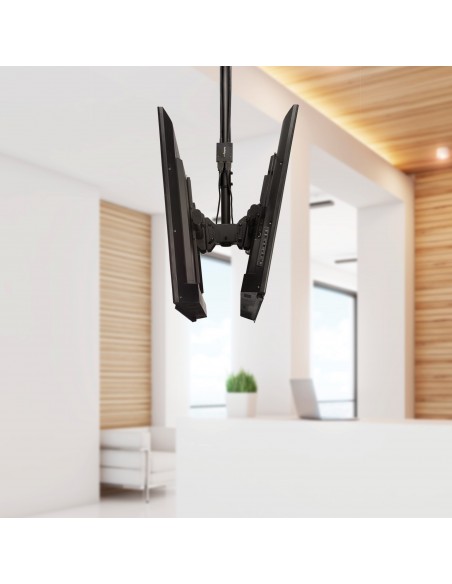 startechcom-supporto-tv-da-soffitto-back-to-back-palo-da-106cm-a-152cm-fpceilbtb-7.jpg