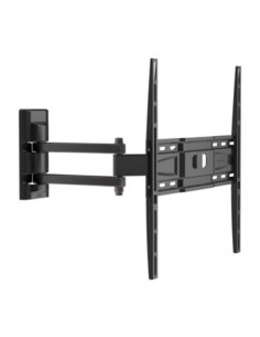 meliconi-cme-supporto-edr400-vesa-400-40-50-102-127-cm-30-kg-con-doppio-braccio-edr400-1.jpg