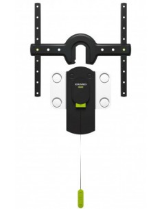 staffa-top-inclinabile-vesa-400400-er044240-1.jpg 2