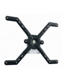 STAFFA FISSA 600 - AMER043060