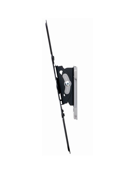 staffa-inclinabile-400-amer043240-2.jpg