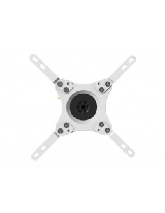 staffa-360-200x200-mb6061-1.jpg 2