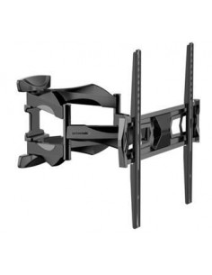 strong400-supporto-par-lcd-32-60a-pantografo-strong400-1.jpg 2