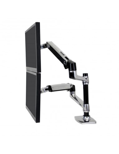 lx-redesign-dual-arm-pole-mount-45-248-026-1.jpg
