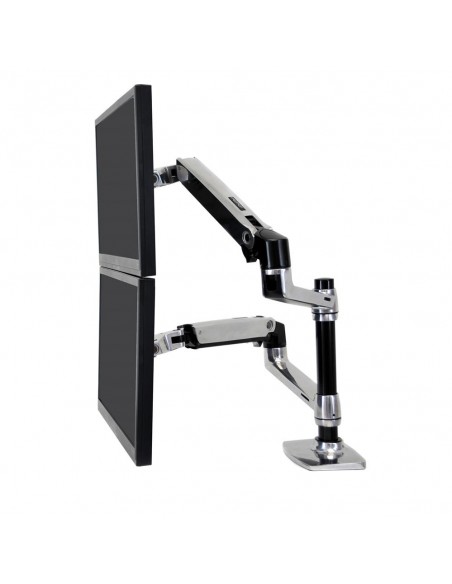 lx-redesign-dual-arm-pole-mount-45-248-026-1.jpg