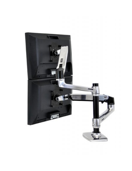 lx-redesign-dual-arm-pole-mount-45-248-026-2.jpg