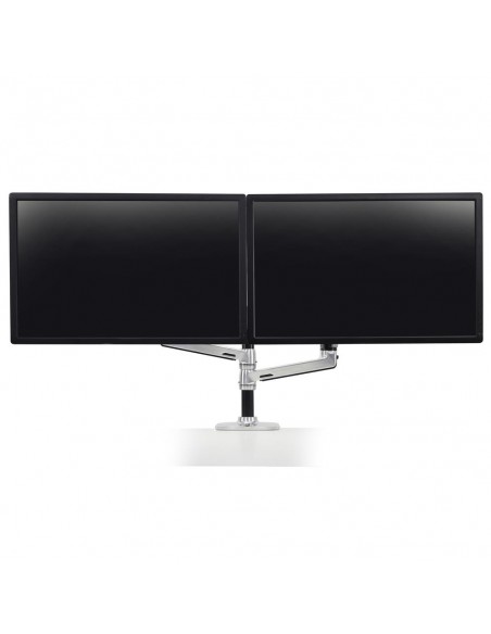 lx-redesign-dual-arm-pole-mount-45-248-026-3.jpg