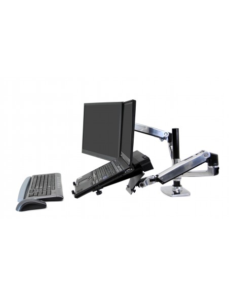 lx-redesign-dual-arm-pole-mount-45-248-026-4.jpg
