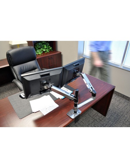 lx-redesign-dual-arm-pole-mount-45-248-026-7.jpg
