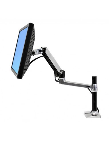 lx-desk-mount-lcd-arm-tall-pole-45-295-026-1.jpg