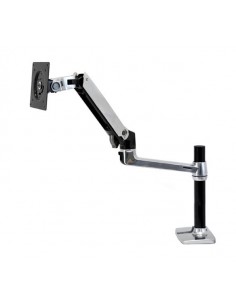 lx-desk-mount-lcd-arm-tall-pole-45-295-026-1.jpg 2