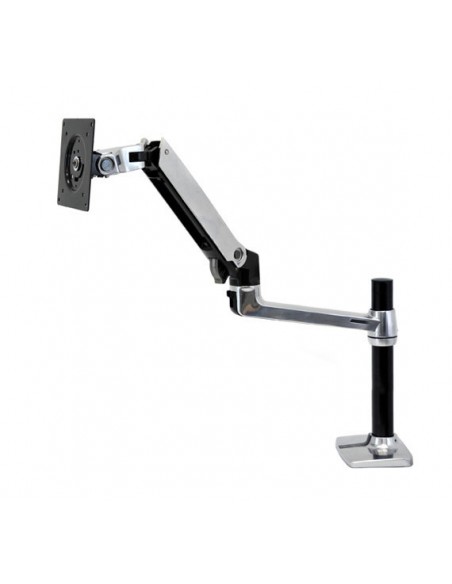 lx-desk-mount-lcd-arm-tall-pole-45-295-026-2.jpg