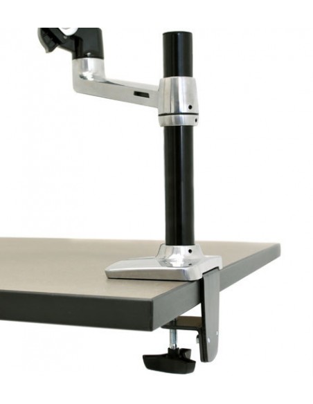 lx-desk-mount-lcd-arm-tall-pole-45-295-026-3.jpg