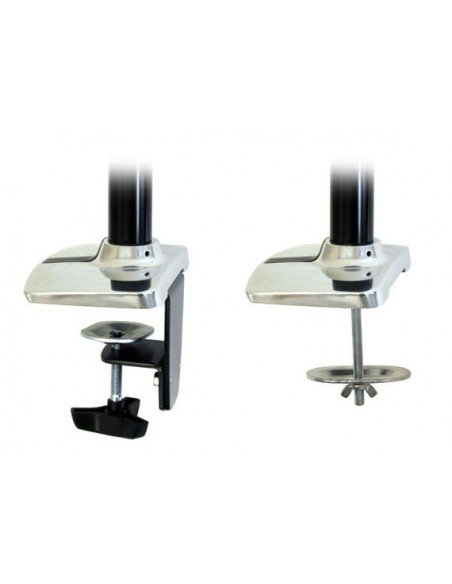 lx-desk-mount-lcd-arm-tall-pole-45-295-026-4.jpg