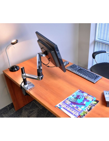 lx-desk-mount-lcd-arm-tall-pole-45-295-026-5.jpg