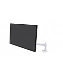 LX DESK MOUNT LCD ARM - 45-490-216