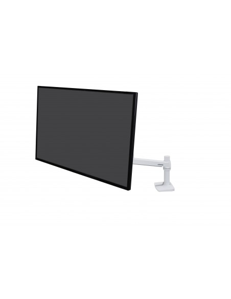 lx-desk-mount-lcd-arm-45-490-216-1.jpg