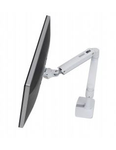 lx-desk-mount-lcd-arm-45-490-216-1.jpg 2