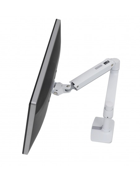 lx-desk-mount-lcd-arm-45-490-216-2.jpg