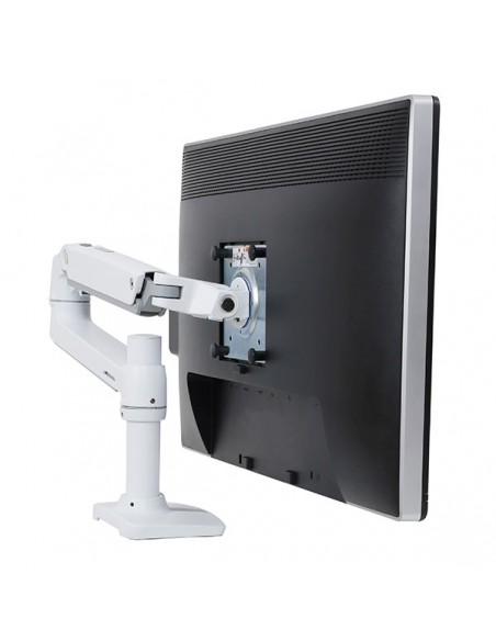 lx-desk-mount-lcd-arm-45-490-216-3.jpg