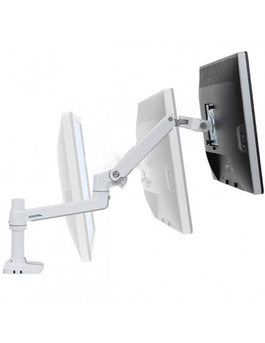 lx-desk-mount-lcd-arm-45-490-216-4.jpg