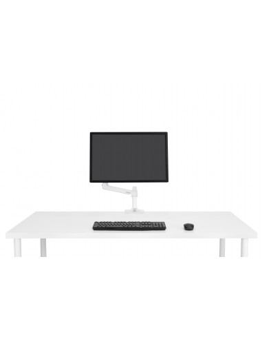lx-desk-mount-lcd-arm-45-490-216-5.jpg