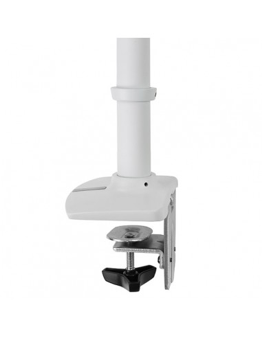 lx-desk-mount-lcd-arm-45-490-216-6.jpg