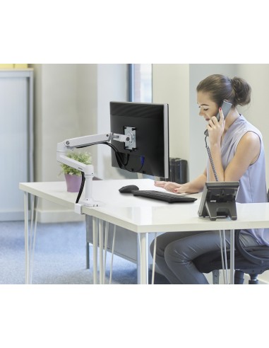 lx-desk-mount-lcd-arm-45-490-216-7.jpg